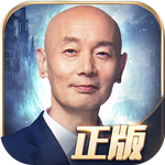 精灵盛典：黎明