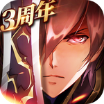 梦幻模拟战