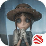 第五人格（支持官服安卓/iOS账密+全渠道扫码登录）