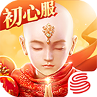 镇魔曲