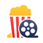 网易爆米花（原网易Filmly）