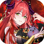 魔界幻想