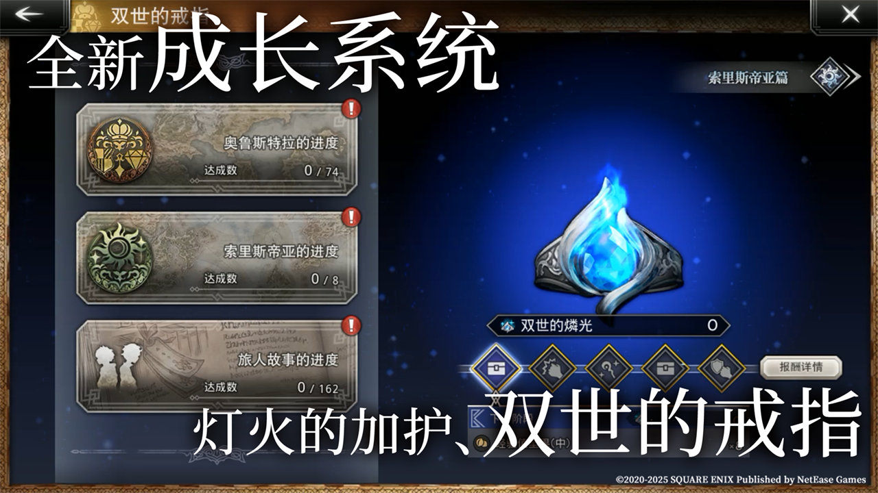 视频展示图