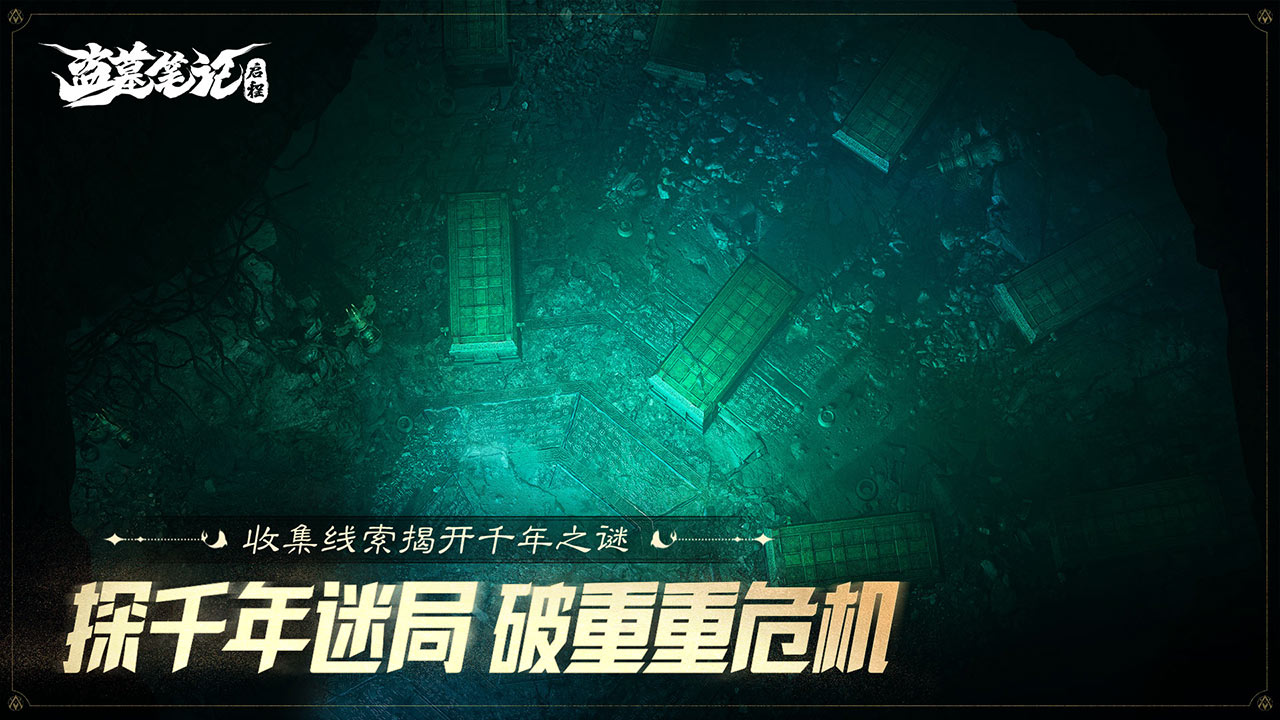 视频展示图
