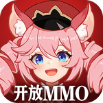 悠星大陆
