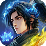 斗破苍穹：斗帝之路