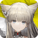 明日方舟：终末地