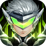 星神纪元