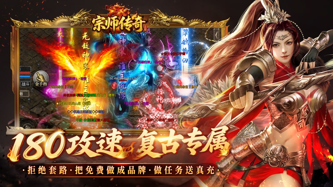 视频展示图