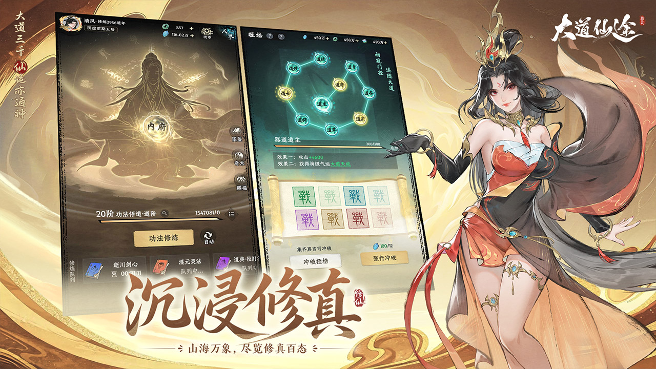 视频展示图