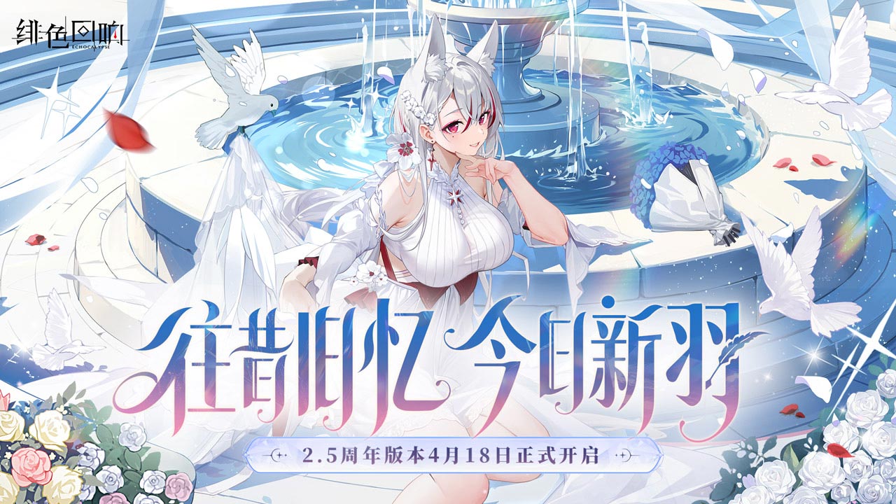 视频展示图