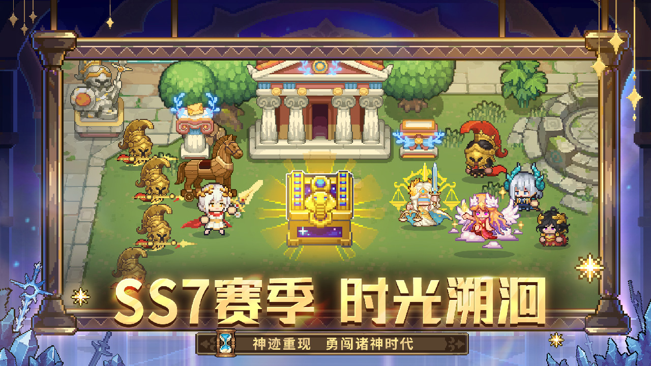 视频展示图