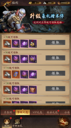 636e6cc0-fa19-44d3-b323-177eb9705151