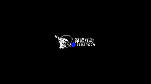 视频展示图