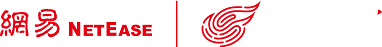 netease