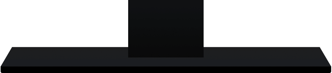 monitor base