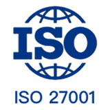 ISO 27001