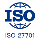 ISO 27701