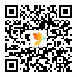 wecaht-qrcode